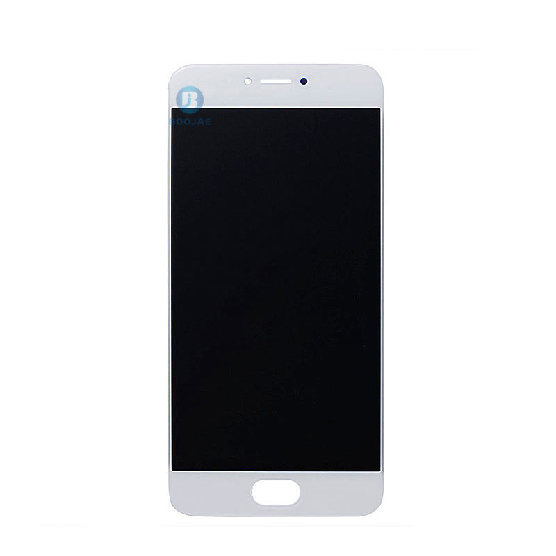 Meizu PRO 6 LCD Screen Display, Lcd Assembly Replacement