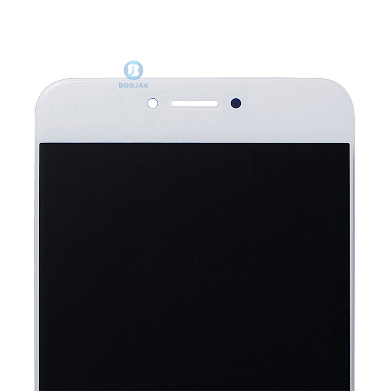 Meizu PRO 6 LCD Screen Display, Lcd Assembly Replacement