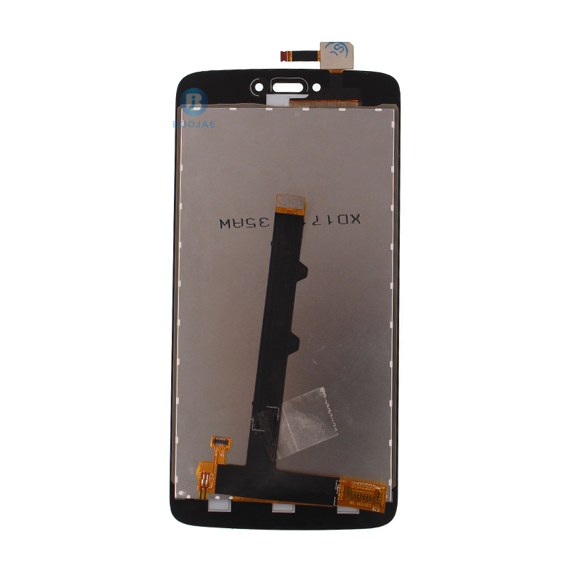 Motorola Moto C LCD Screen Display, Lcd Assembly Replacement