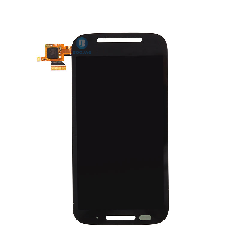 Motorola Moto E LCD Screen Display, Lcd Assembly Replacement