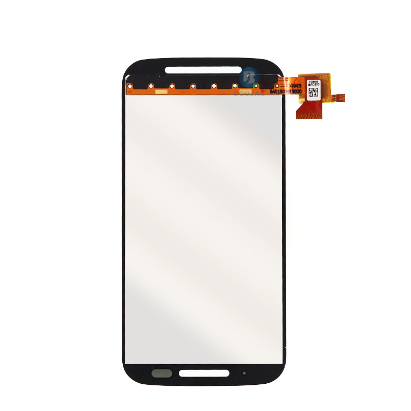 Motorola Moto E LCD Screen Display, Lcd Assembly Replacement