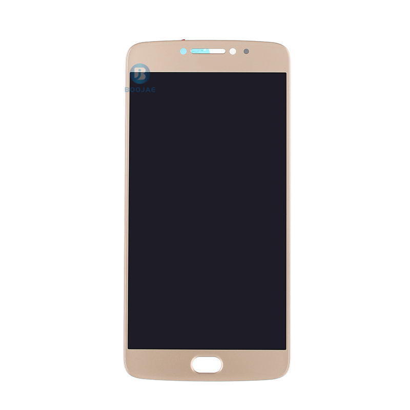 Motorola Moto E4 Plus LCD Screen Display, Lcd Assembly