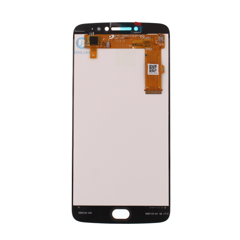 Motorola Moto E4 Plus LCD Screen Display, Lcd Assembly