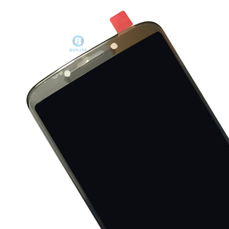 Motorola Moto E5 LCD Screen Display, Lcd Assembly Replacement