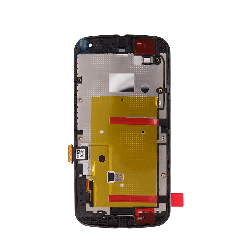 Motorola Moto G2 LCD Screen Display, Lcd Assembly Replacement