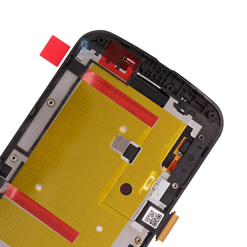 Motorola Moto G2 LCD Screen Display, Lcd Assembly Replacement