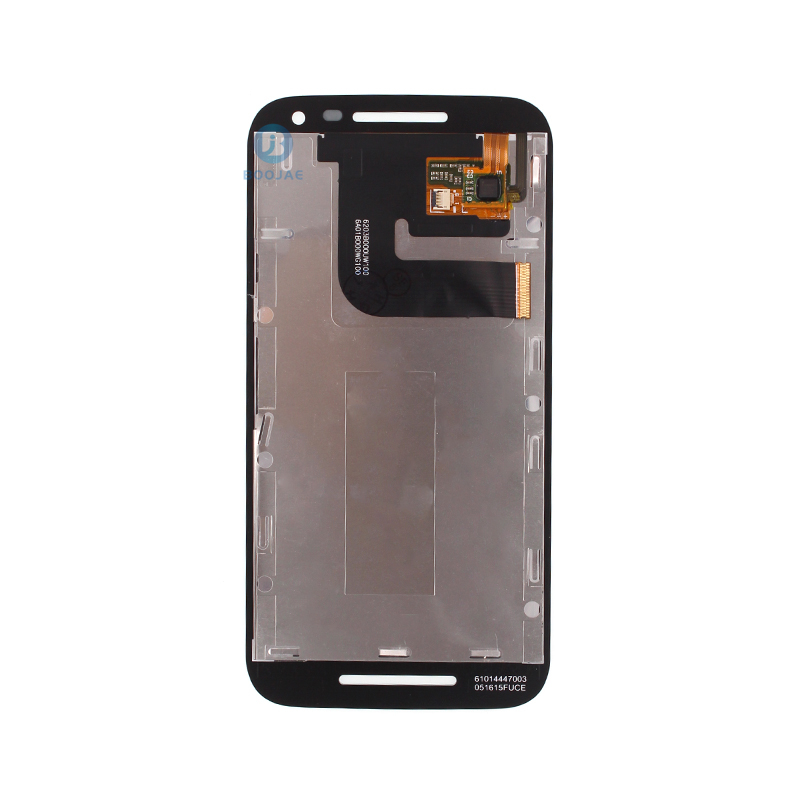 Motorola Moto G3 LCD Screen Display, Lcd Assembly Replacement