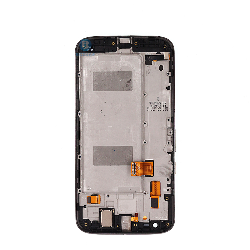 Motorola Moto G4 Plus LCD Screen Display, Lcd Assembly