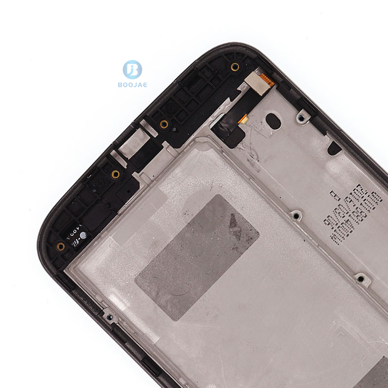 Motorola Moto G4 Plus LCD Screen Display, Lcd Assembly