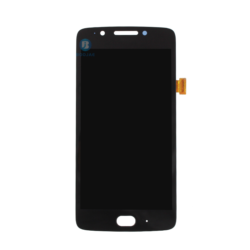 Motorola Moto G5 LCD Screen Display, Lcd Assembly Replacement