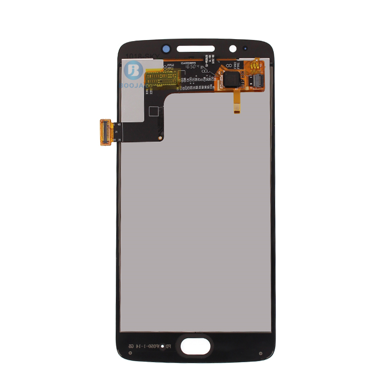 Motorola Moto G5 LCD Screen Display, Lcd Assembly Replacement