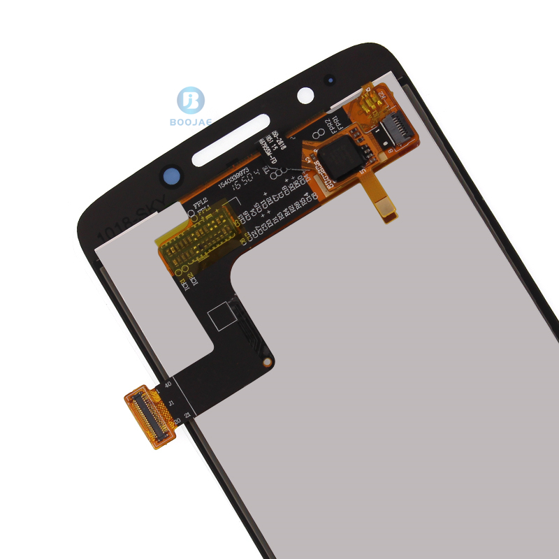 Motorola Moto G5 LCD Screen Display, Lcd Assembly Replacement