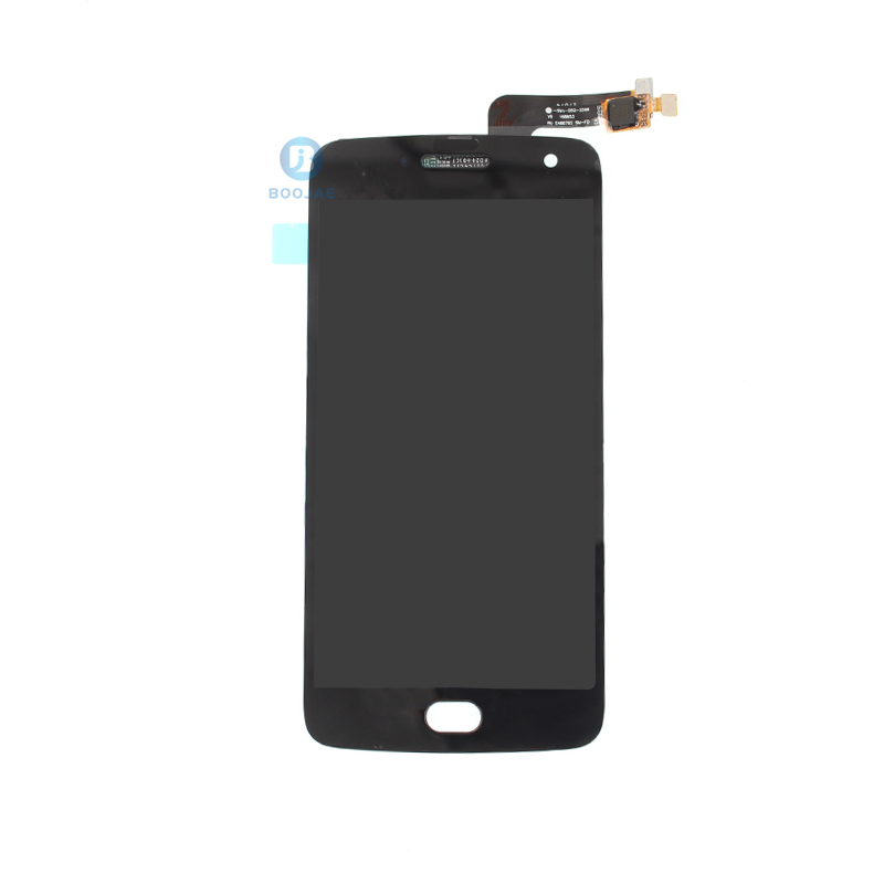 Motorola Moto G5 Plus LCD Screen Display, Lcd Assembly