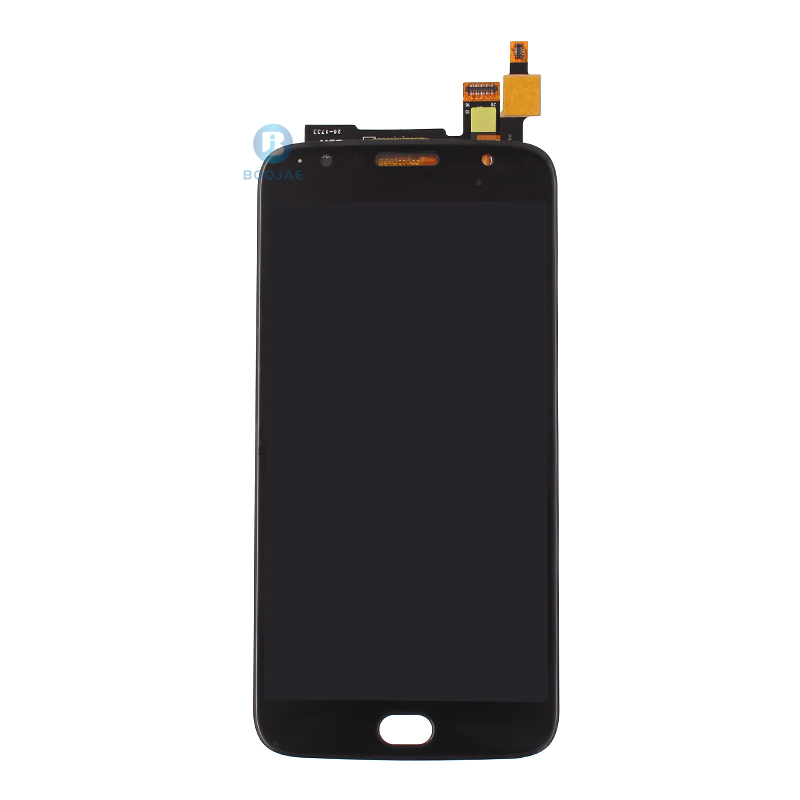 Motorola Moto G5S Plus LCD Screen Display, Lcd Assembly