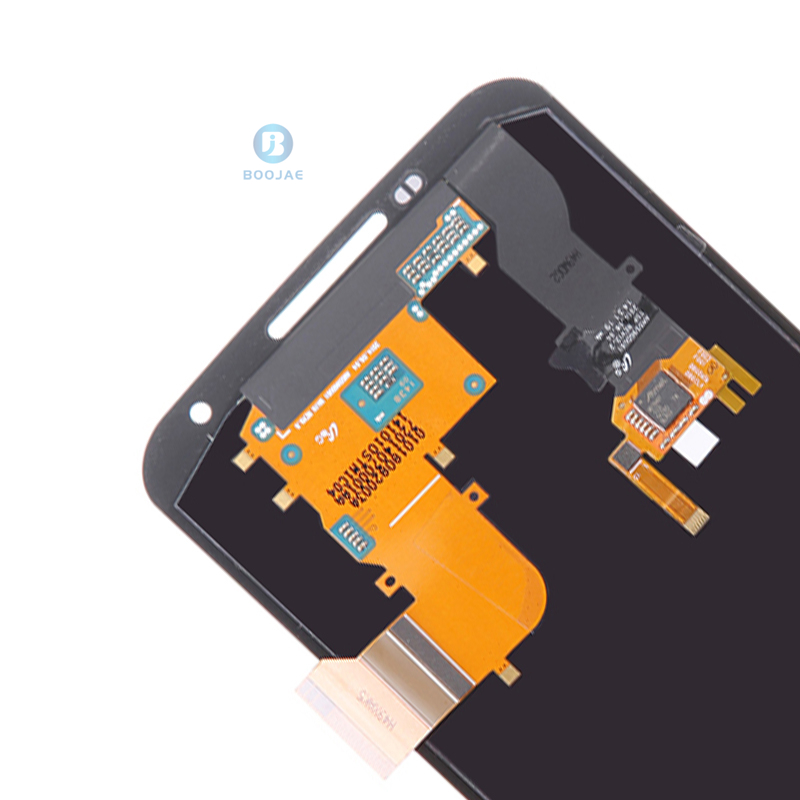 Motorola Moto NEXUS6 LCD Screen Display, Lcd Assembly Replacement