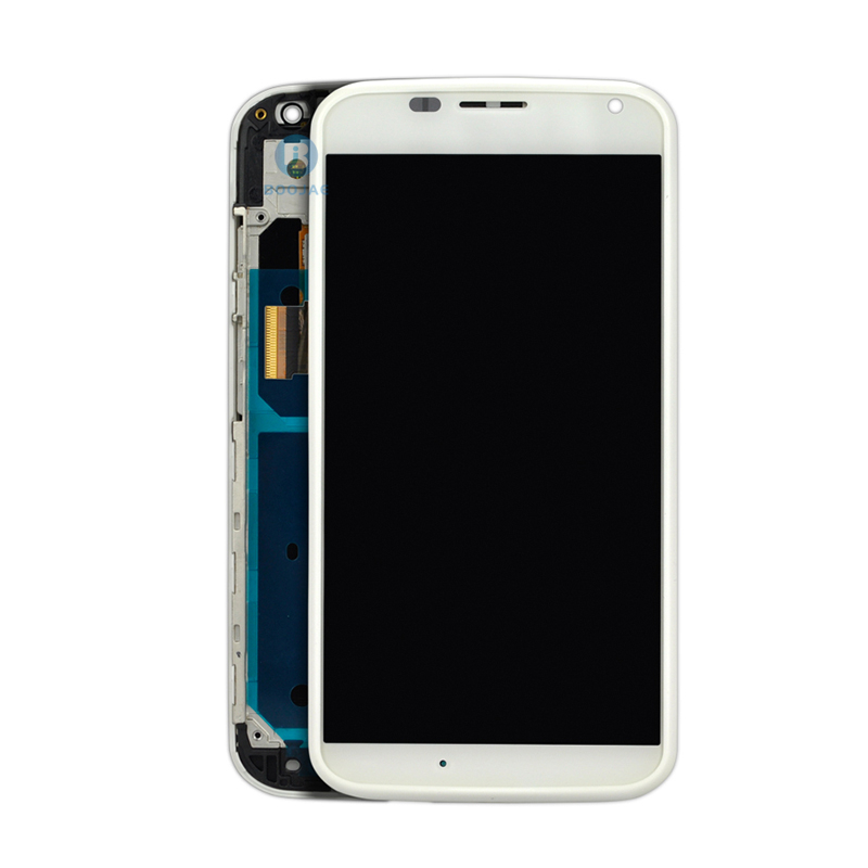 Motorola Moto X LCD Screen Display, Lcd Assembly Replacement