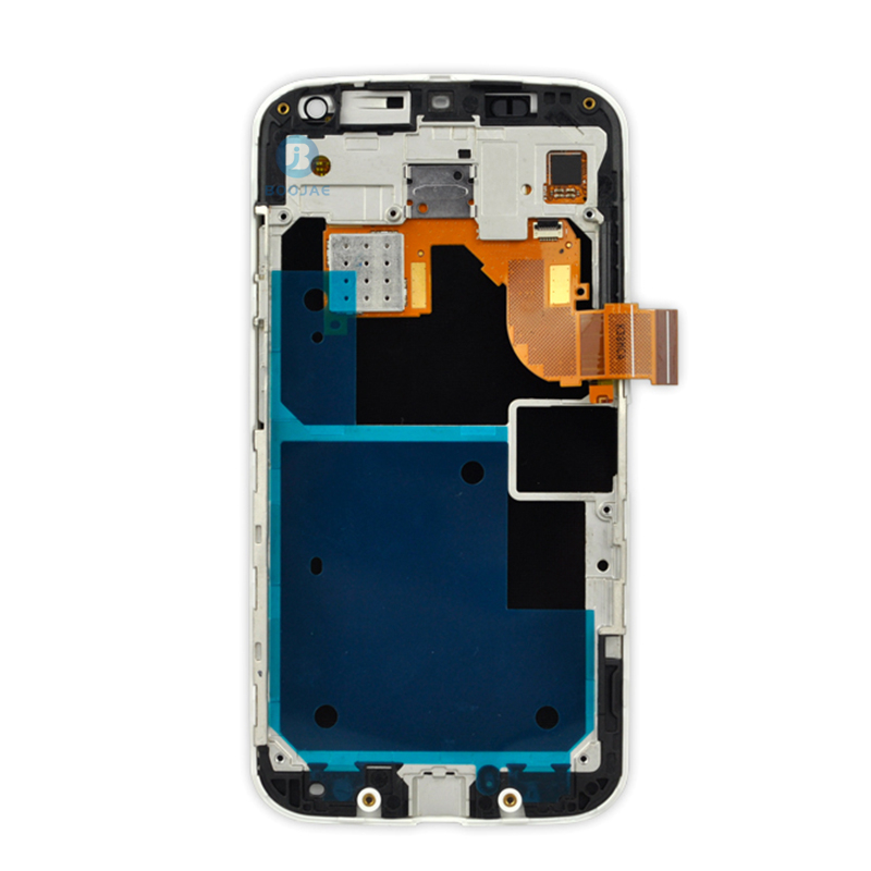 Motorola Moto X LCD Screen Display, Lcd Assembly Replacement