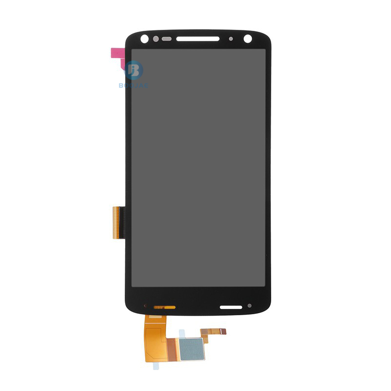 Motorola Moto X Force LCD Screen Display, Lcd Assembly