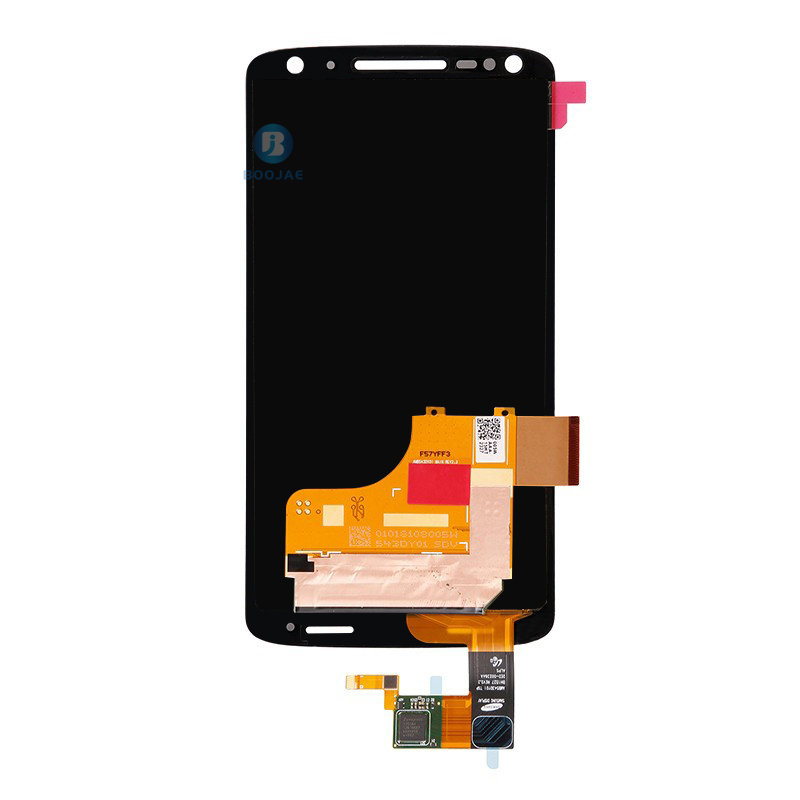 Motorola Moto X Force LCD Screen Display, Lcd Assembly