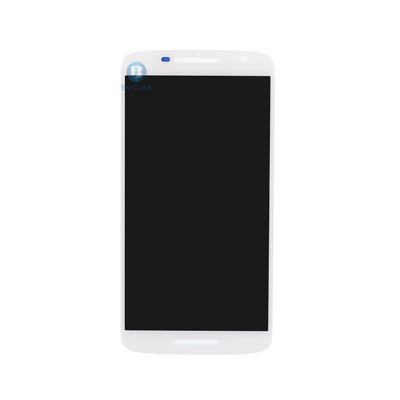 Motorola Moto X Play LCD Screen Display, Lcd Assembly Replacement