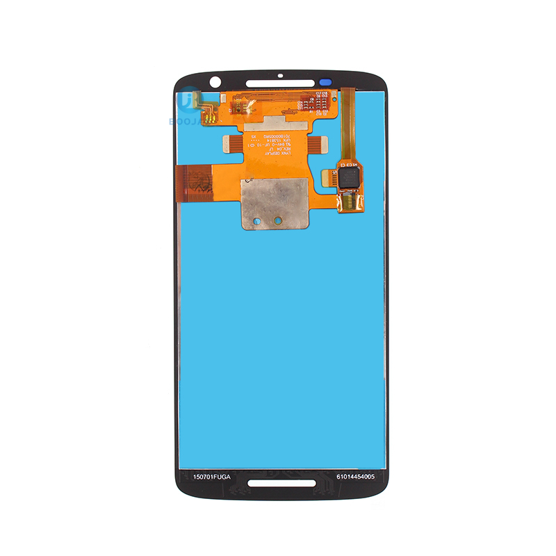 Motorola Moto X Play LCD Screen Display, Lcd Assembly Replacement