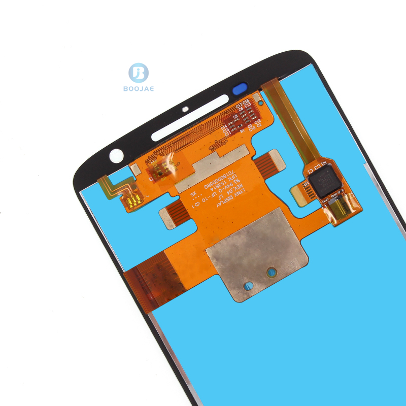 Motorola Moto X Play LCD Screen Display, Lcd Assembly Replacement