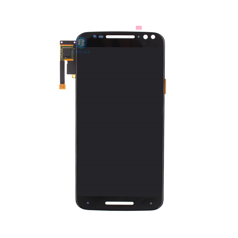 Motorola Moto X Style LCD Screen Display, Lcd Assembly