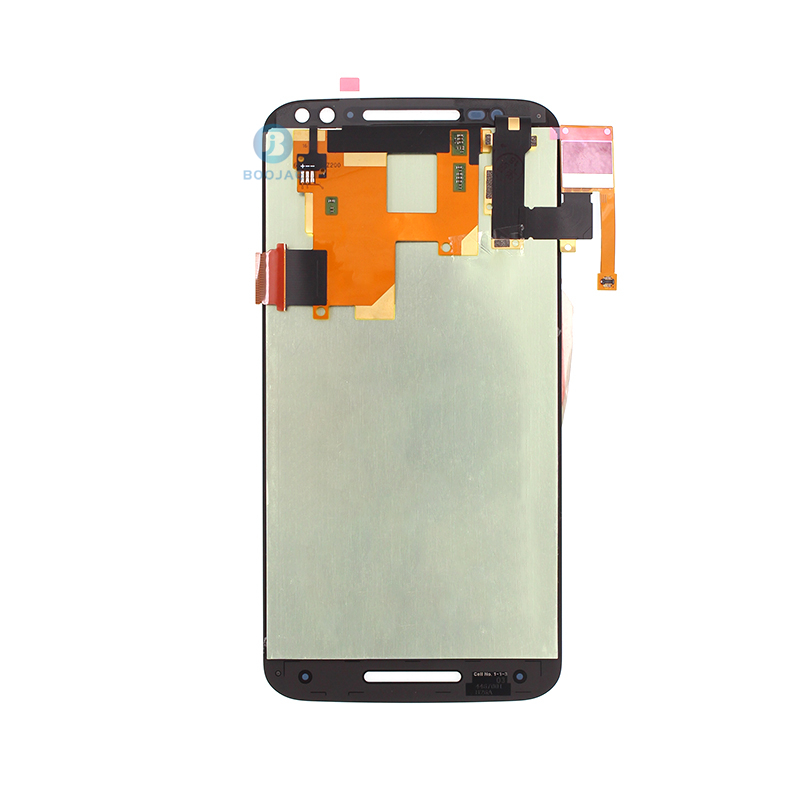 Motorola Moto X Style LCD Screen Display, Lcd Assembly