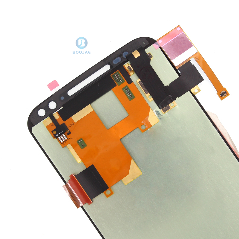 Motorola Moto X Style LCD Screen Display, Lcd Assembly