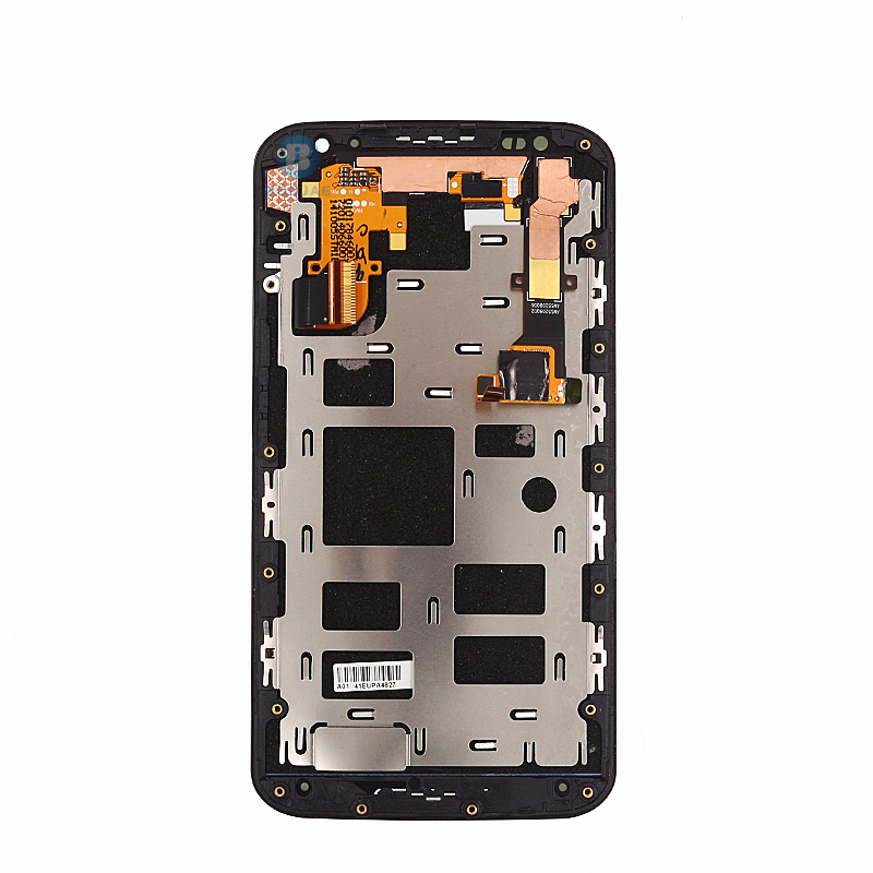 Motorola Moto X2 LCD Screen Display, Lcd Assembly Replacement