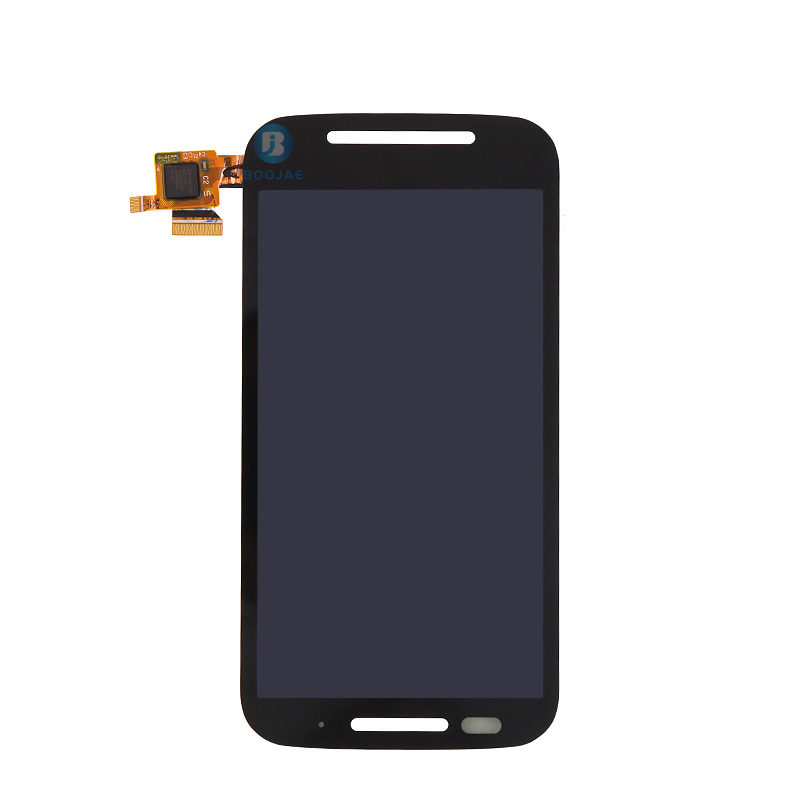 Motorola Moto XT1022 LCD Screen Display, Lcd Assembly Replacement