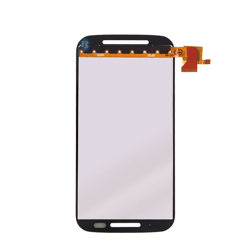 Motorola Moto XT1022 LCD Screen Display, Lcd Assembly Replacement