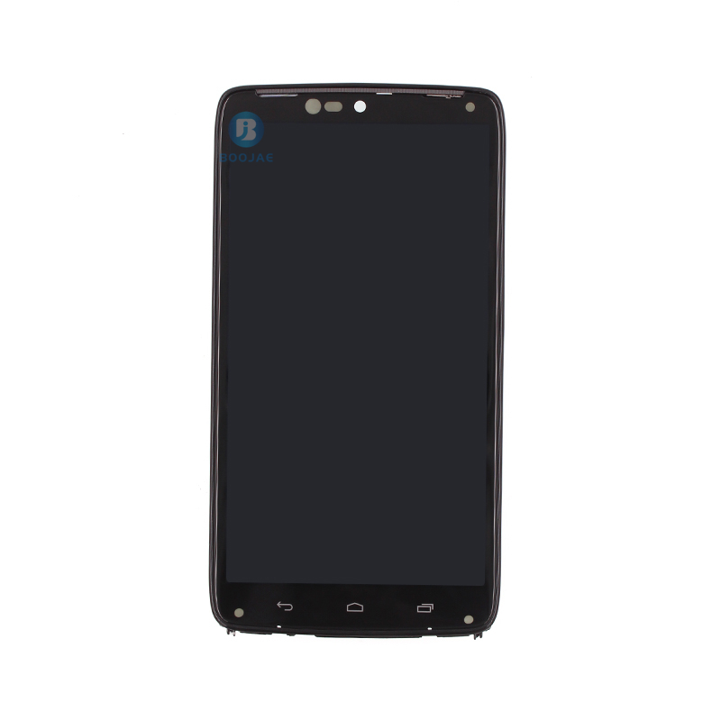 Motorola Moto XT1254 LCD Screen Display, Lcd Assembly Replacement