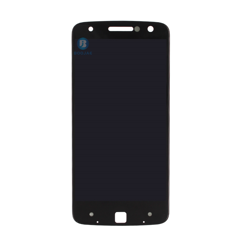 Motorola Moto Z LCD Screen Display, Lcd Assembly Replacement