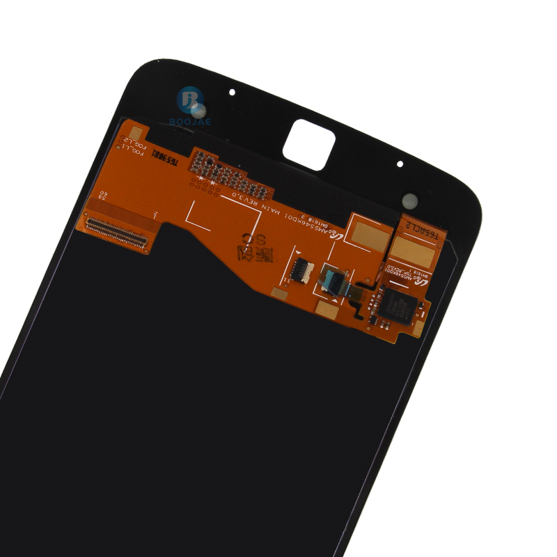 Motorola Moto Z LCD Screen Display, Lcd Assembly Replacement