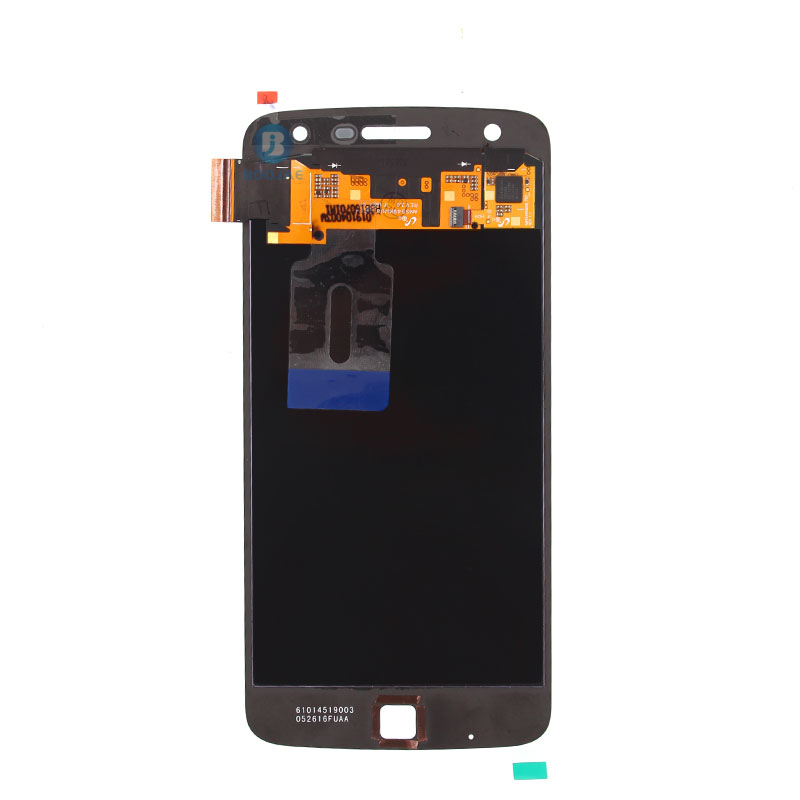 Motorola Moto Z Play LCD Screen Display, Lcd Assembly Replacement