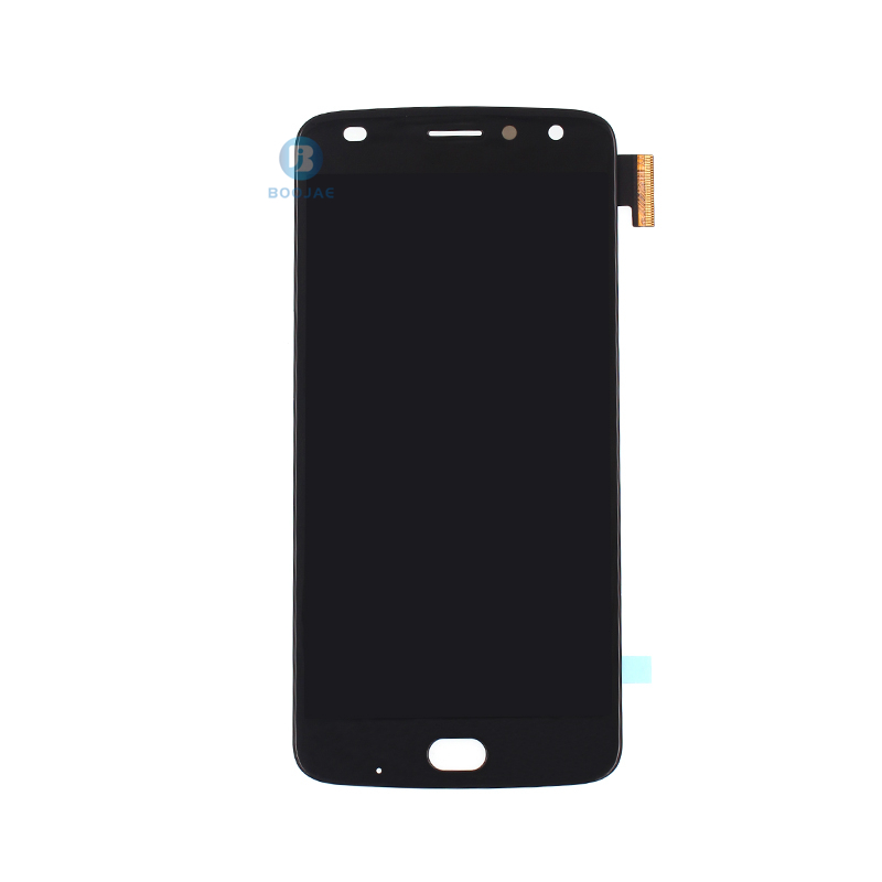 Motorola Moto Z2 Play LCD Screen Display, Lcd Assembly