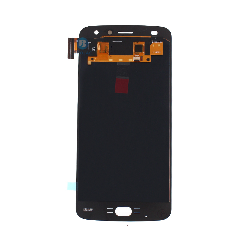 Motorola Moto Z2 Play LCD Screen Display, Lcd Assembly