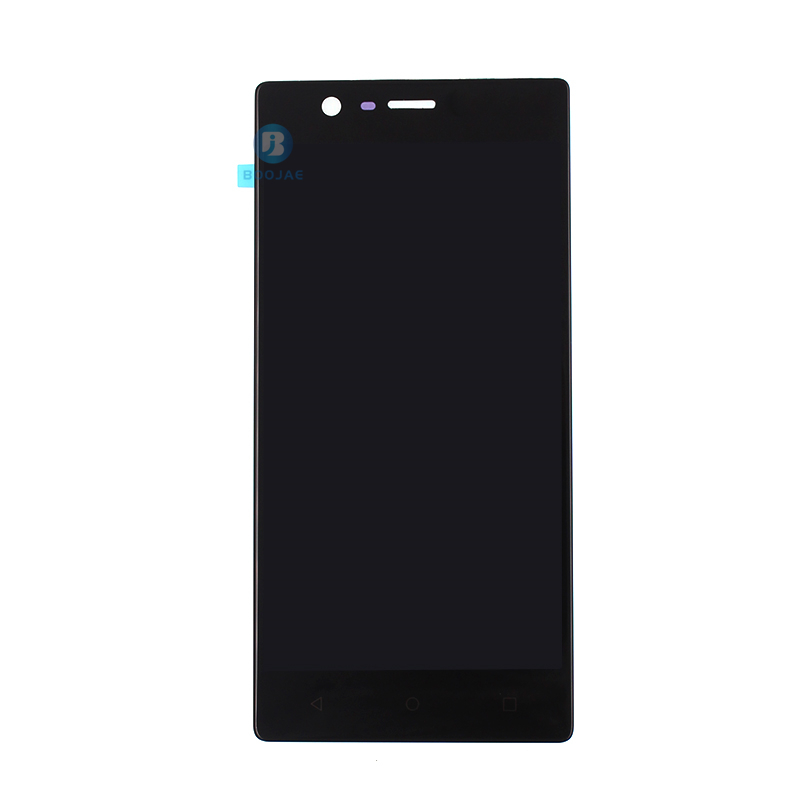 Nokia Lumia 3 LCD Screen Display