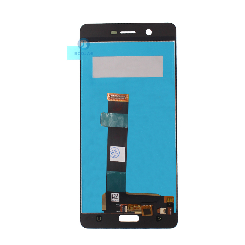 Nokia Lumia 5 LCD Screen Display