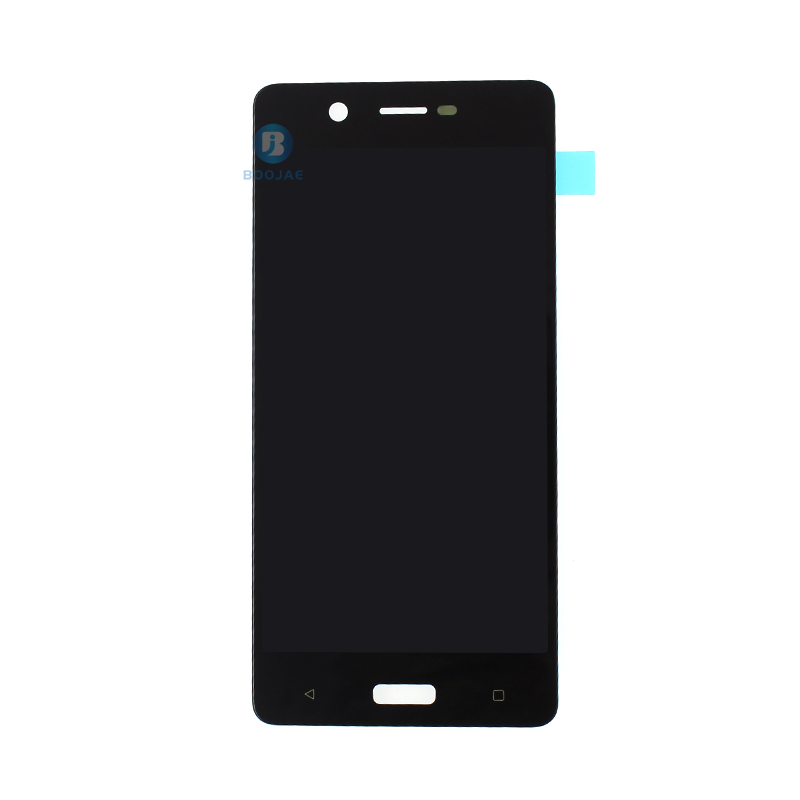 Nokia Lumia 5 LCD Screen Display