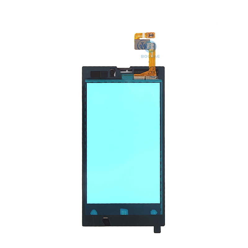 For Nokia 520 touch screen panel digitizer-BOOJAE