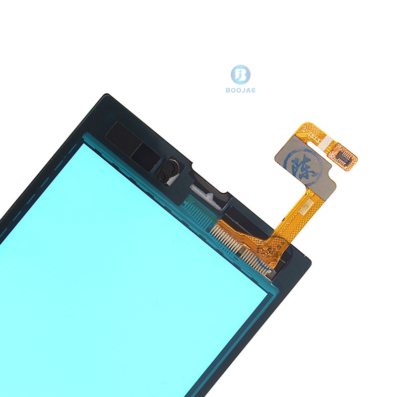 For Nokia 520 touch screen panel digitizer-BOOJAE