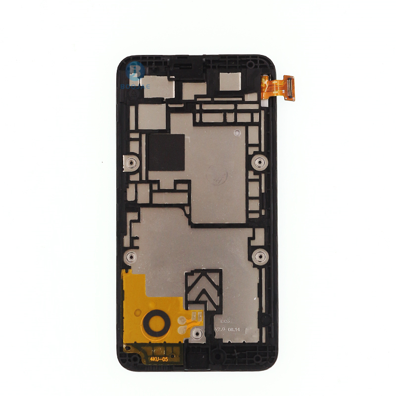 Nokia Lumia 530 LCD Screen Display