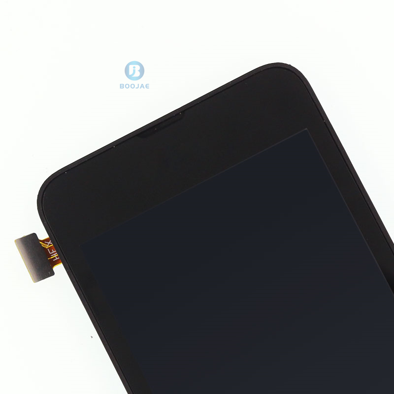 Nokia Lumia 530 LCD Screen Display