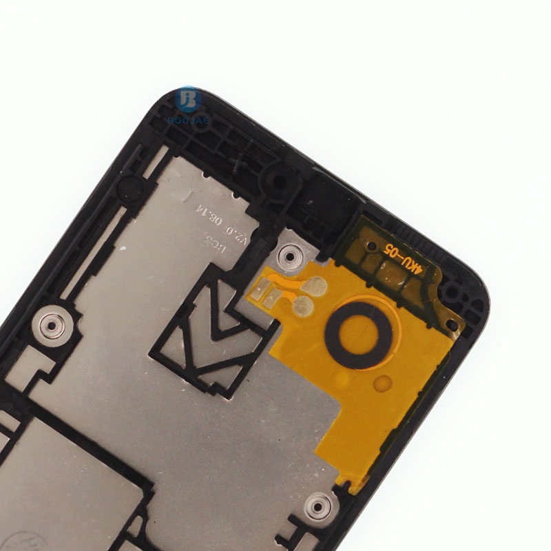 Nokia Lumia 530 LCD Screen Display