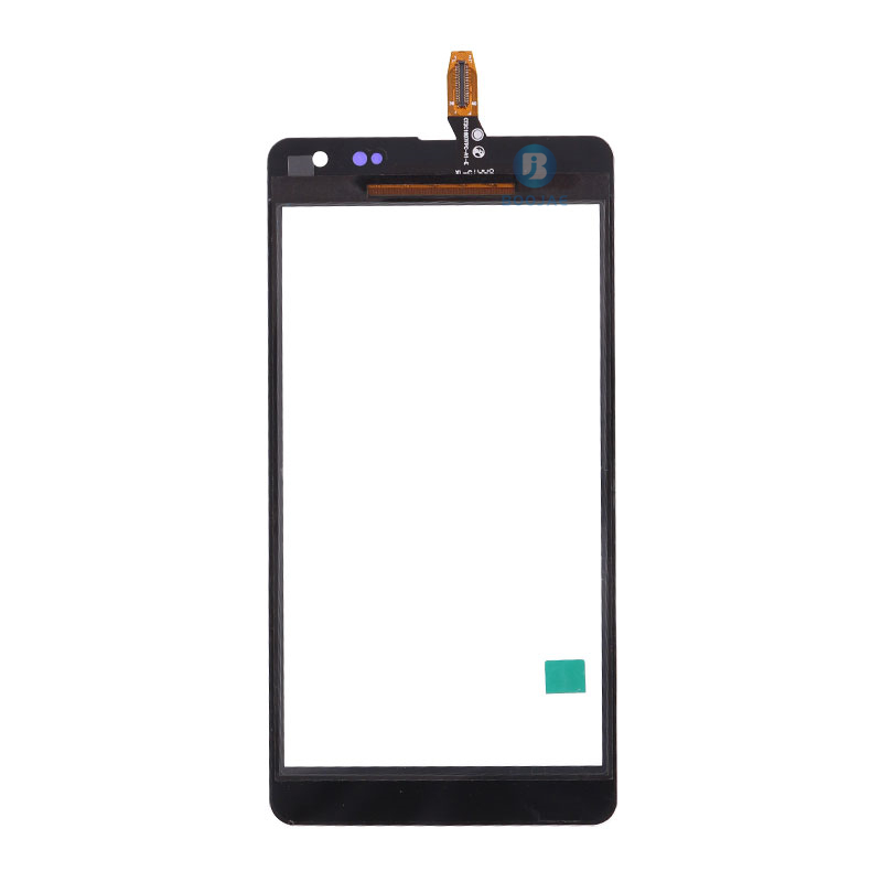 For Nokia 535 touch screen panel digitizer
