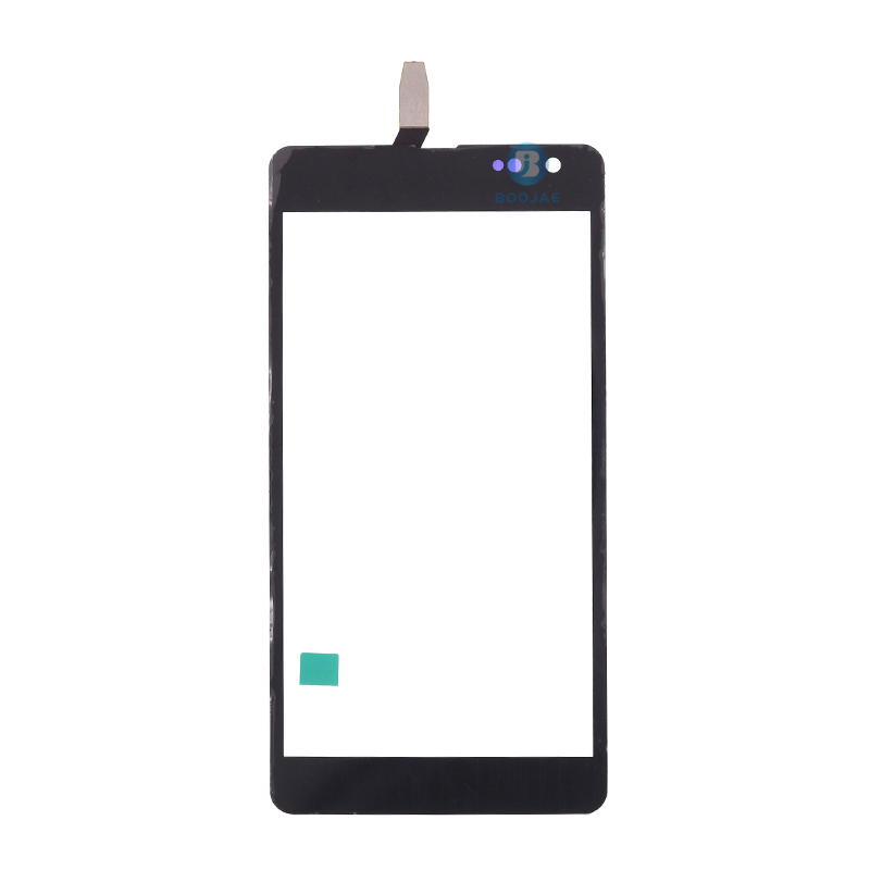 For Nokia 535 touch screen panel digitizer