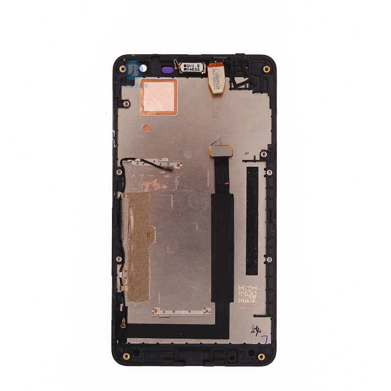 Nokia Lumia 625 LCD Screen Display