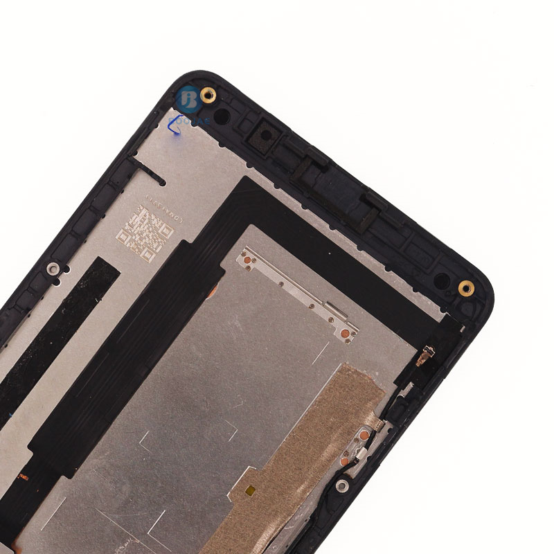 Nokia Lumia 625 LCD Screen Display